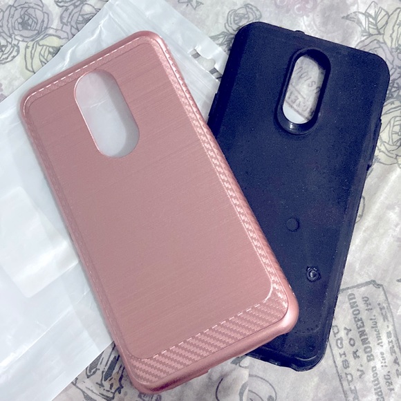 Cellphone case - Picture 2 of 5